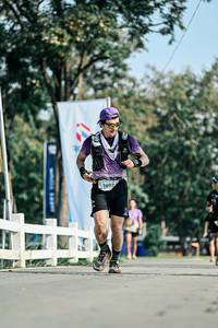 BIB: 
                            <button type="button" onclick="openModal(25941754)" class="btn btn-primary btn-sm float-right btn-popup" data-toggle="modal" data-target=".modal-high-quality">
                        <i class="fas fa-shopping-cart"></i> Add to Cart
                    </button>
                                            <button type="button" onclick="isThisMe(25941754, true)" class="btn btn-success btn-sm float-right btn-popup btn-isme hidden" data-toggle="tooltip" data-placement="bottom" title="นี่คือรูปของคุณใช่ไหม คลิกที่นี่เพื่อเอาเข้าอัลบั้ม">
                        <i class="fas fa-plus"></i> Add to album
                    </button>
                    <button type="button" onclick="isThisMe(25941754, false)" class="btn btn-warning btn-sm float-right btn-popup btn-isnotme hidden">
                        <i class="fas fa-ban"></i> Remove from album
                    </button>